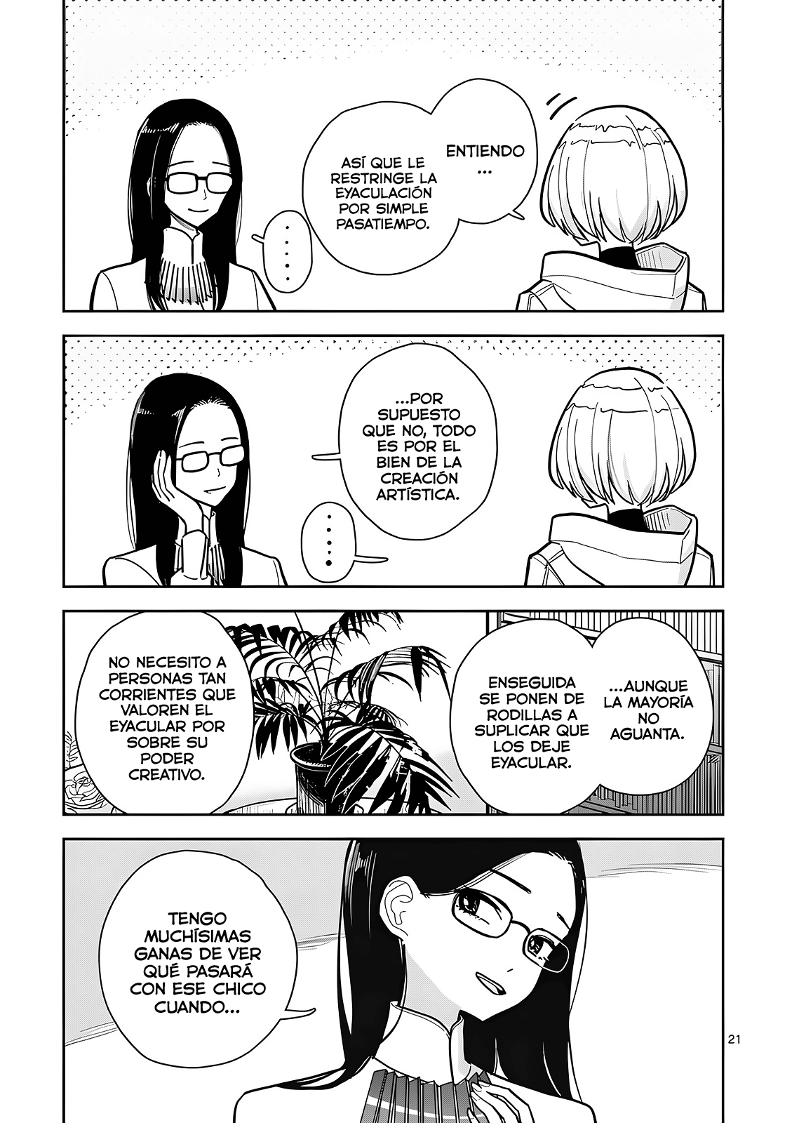 Capitulo 5 page 21