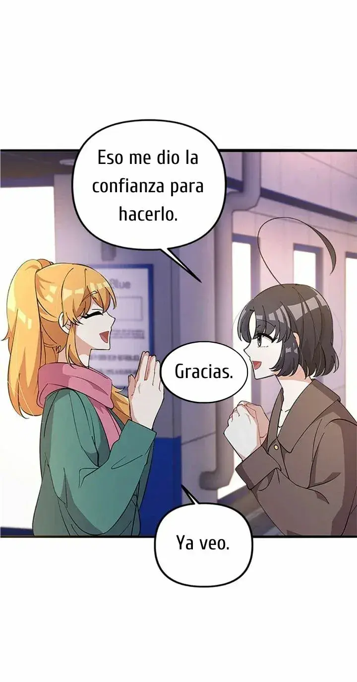 Capitulo 77 page 9