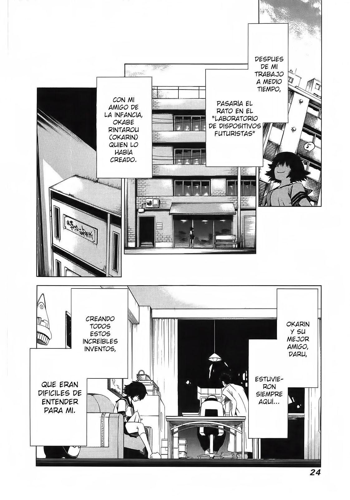 Capitulo 1 page 6