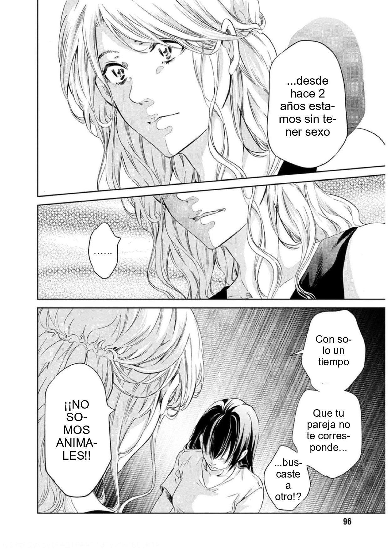 Capitulo 58 page 21