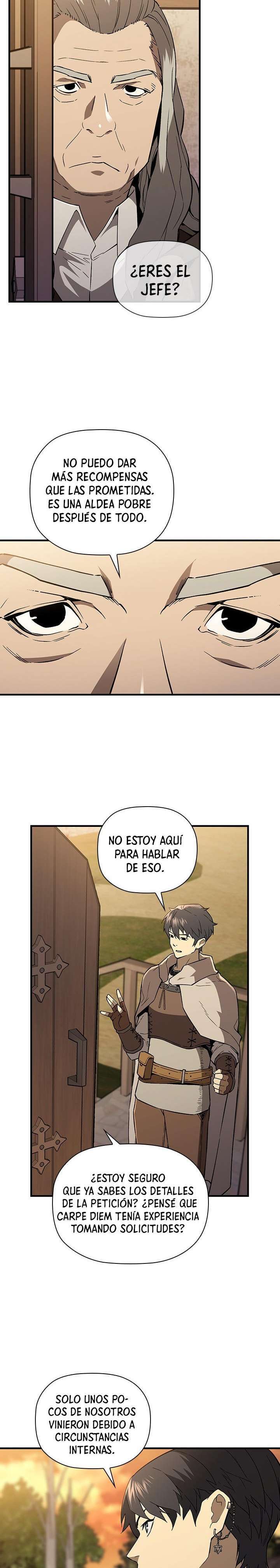 Capitulo 61 page 10