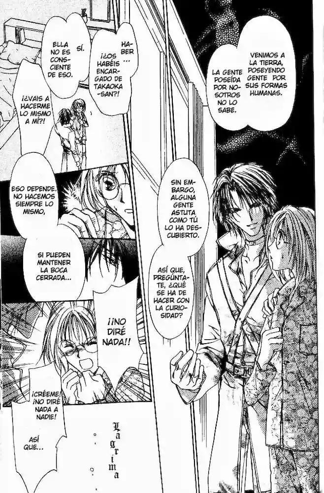 Capitulo 3 page 39