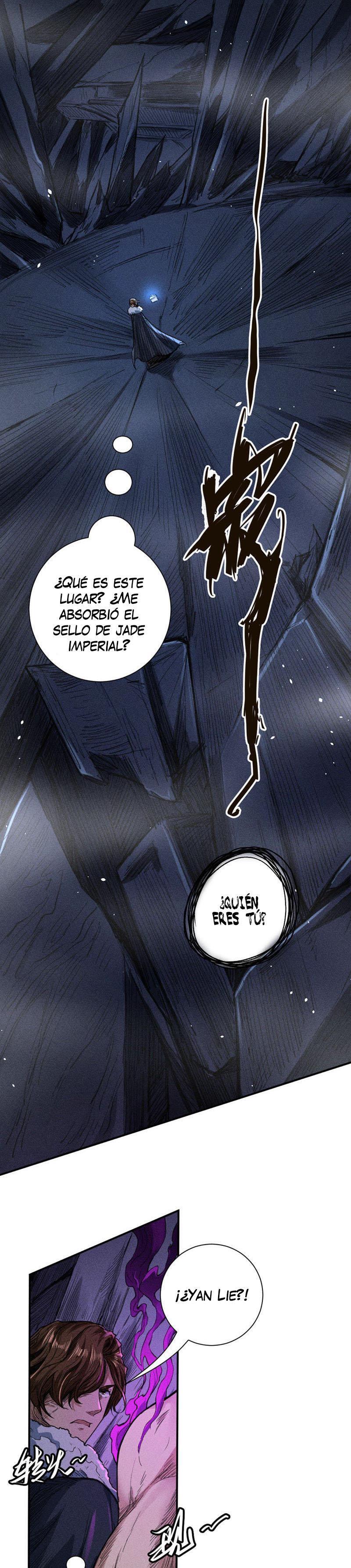 Capitulo 24 page 2