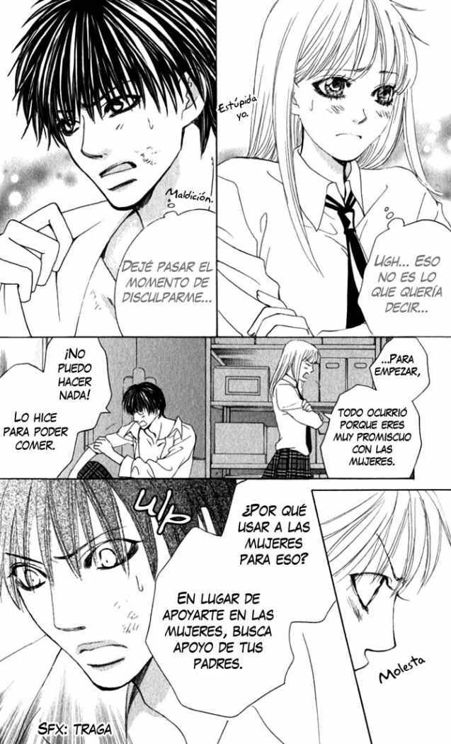 Capitulo 16 page 24