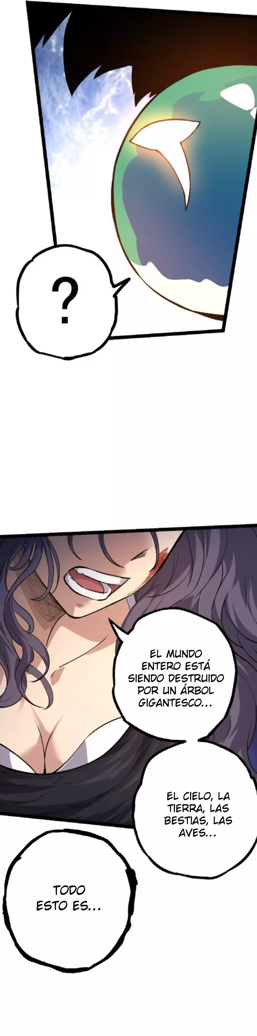 Capitulo 30 page 15
