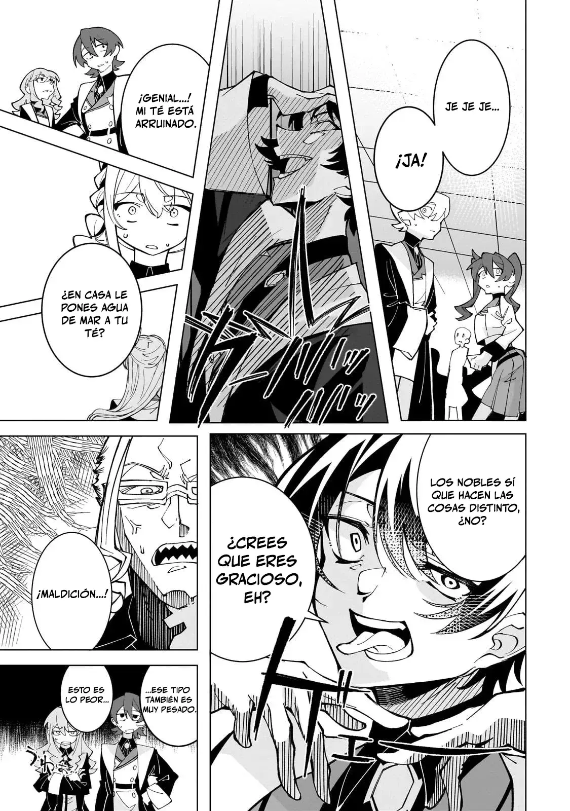 Capitulo 2.10 page 13