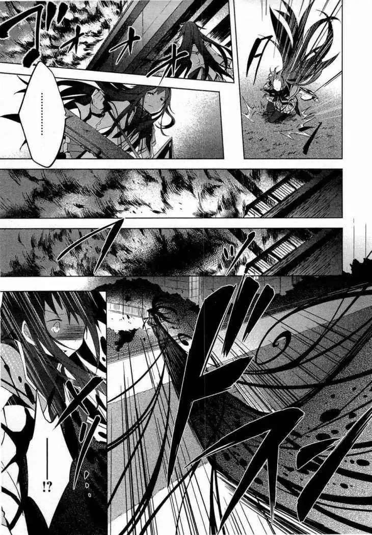 Capitulo 11 page 24