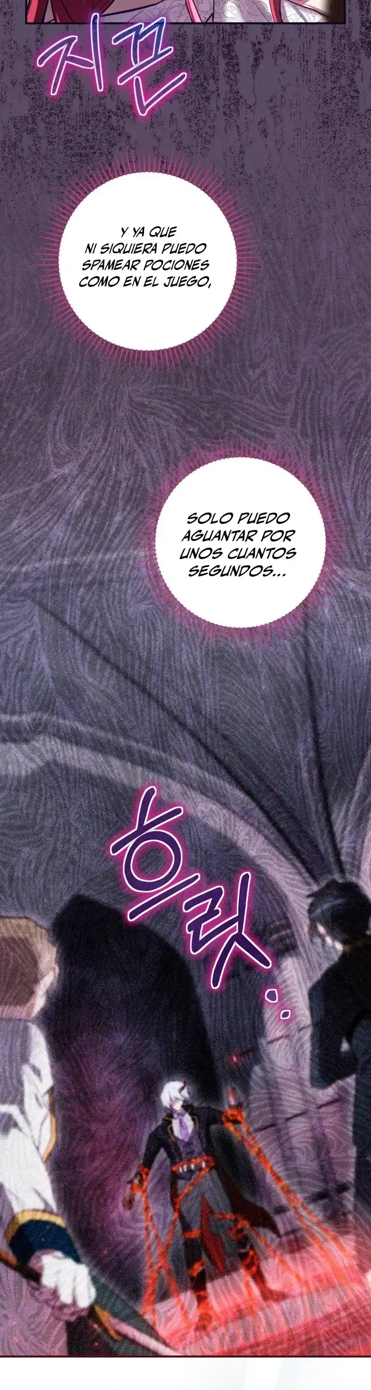 Capitulo 31 page 11