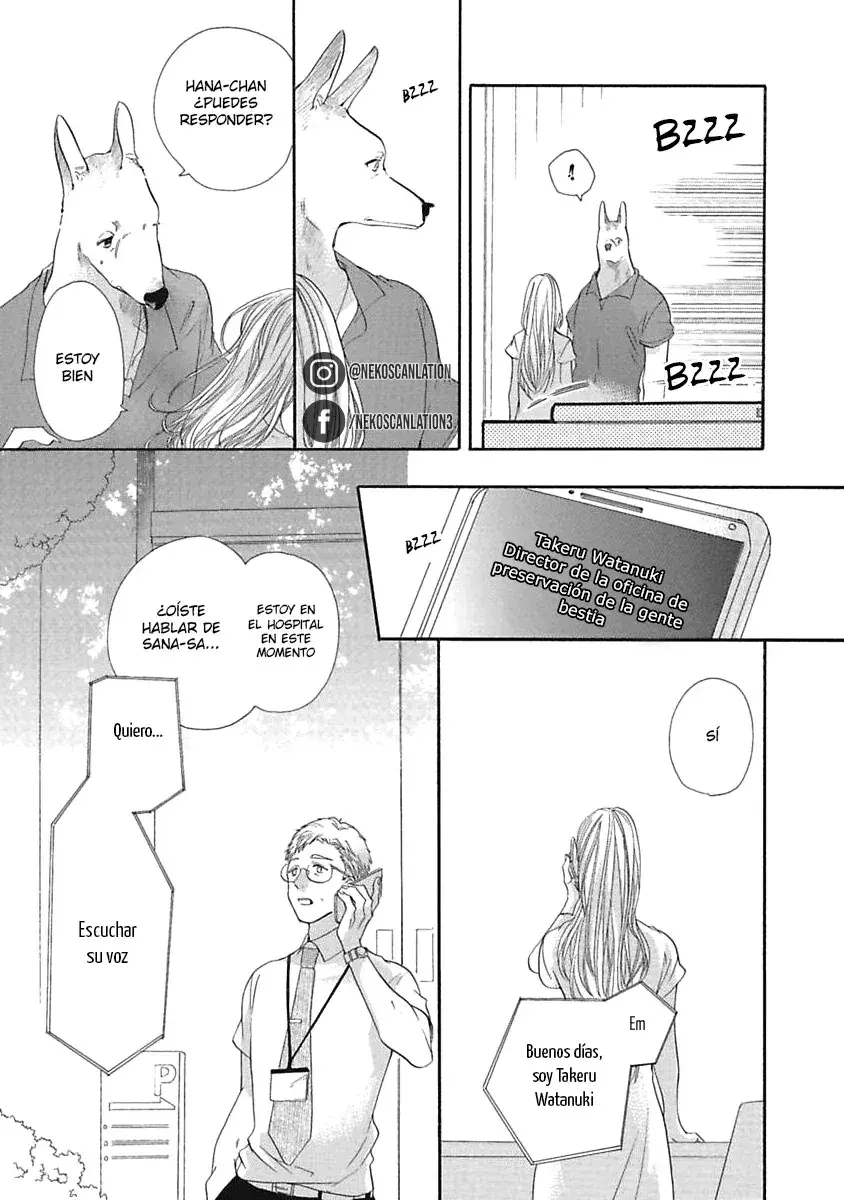 Capitulo 15 page 5