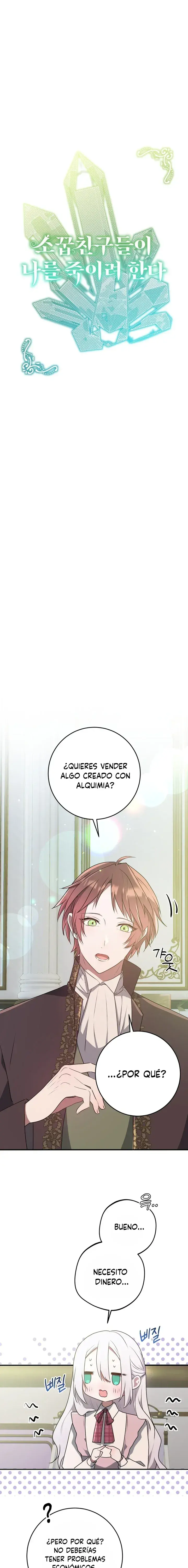 Capitulo 44 page 2