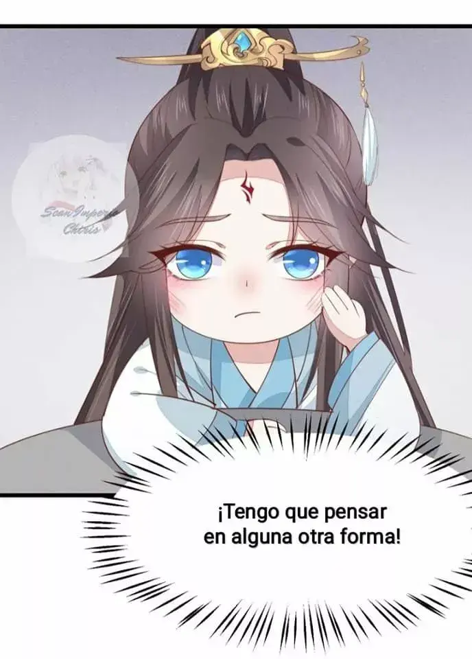 Capitulo 124 page 51