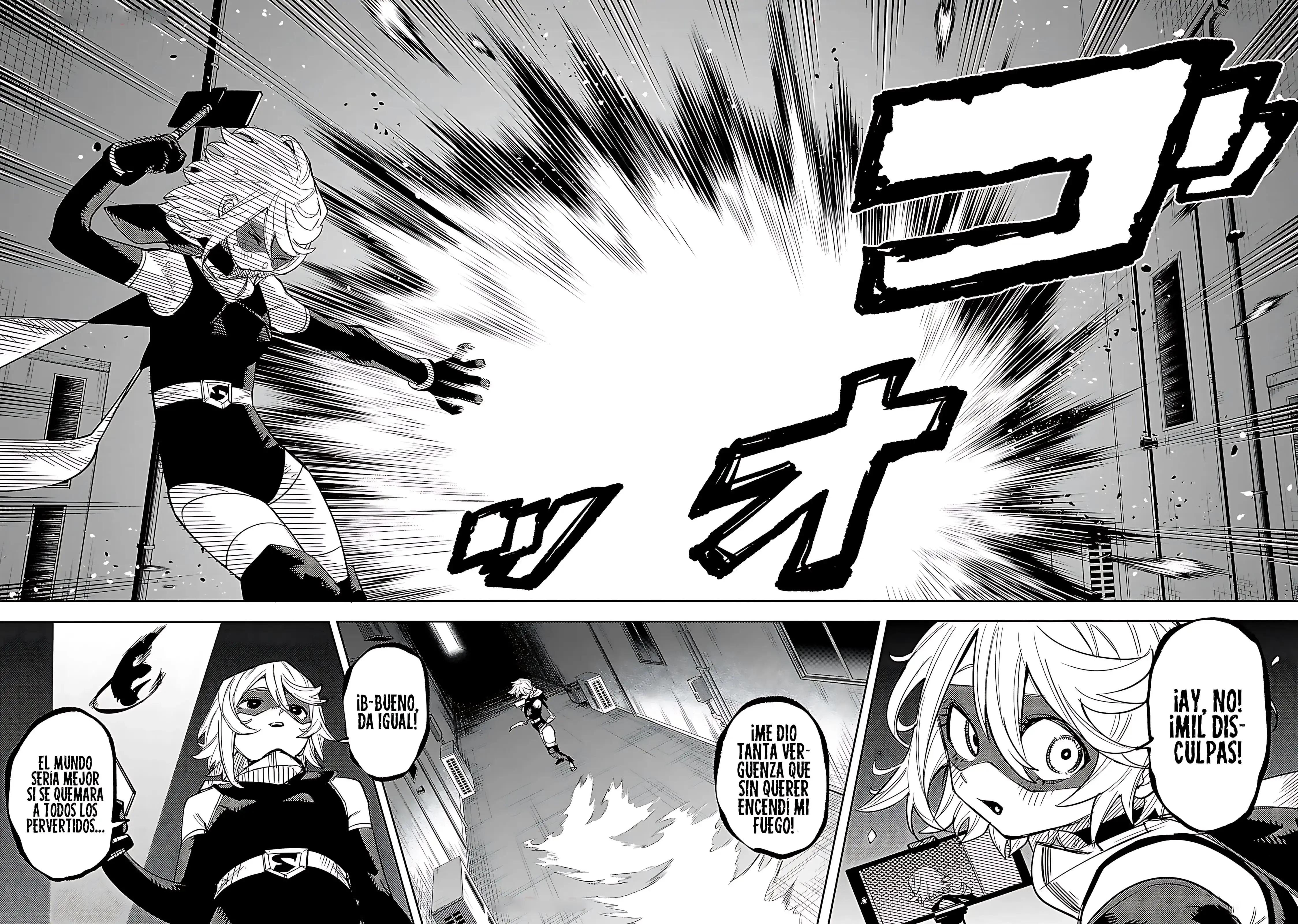 Capitulo 241 page 3