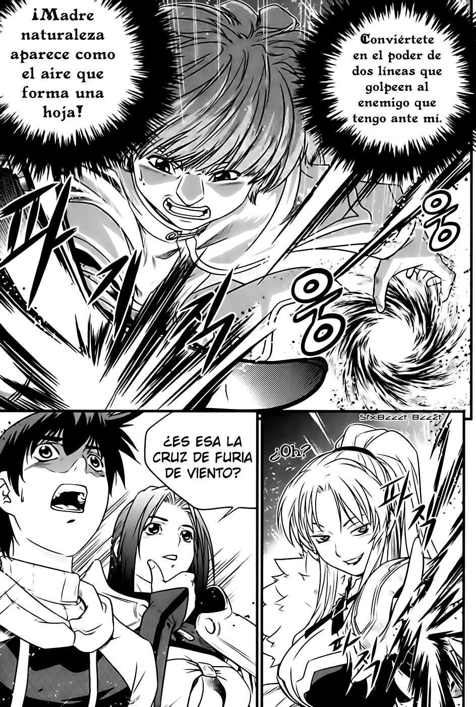 Capitulo 29 page 4