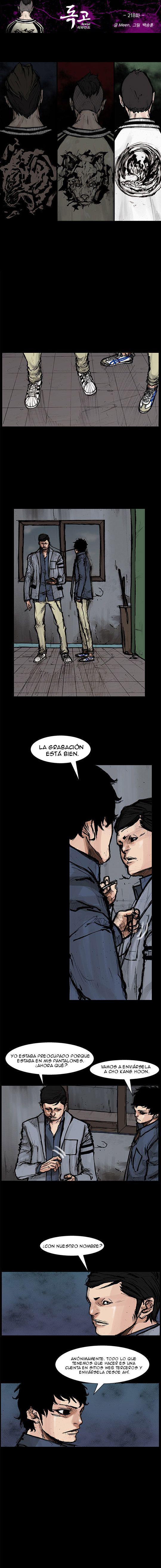 Capitulo 218 page 2