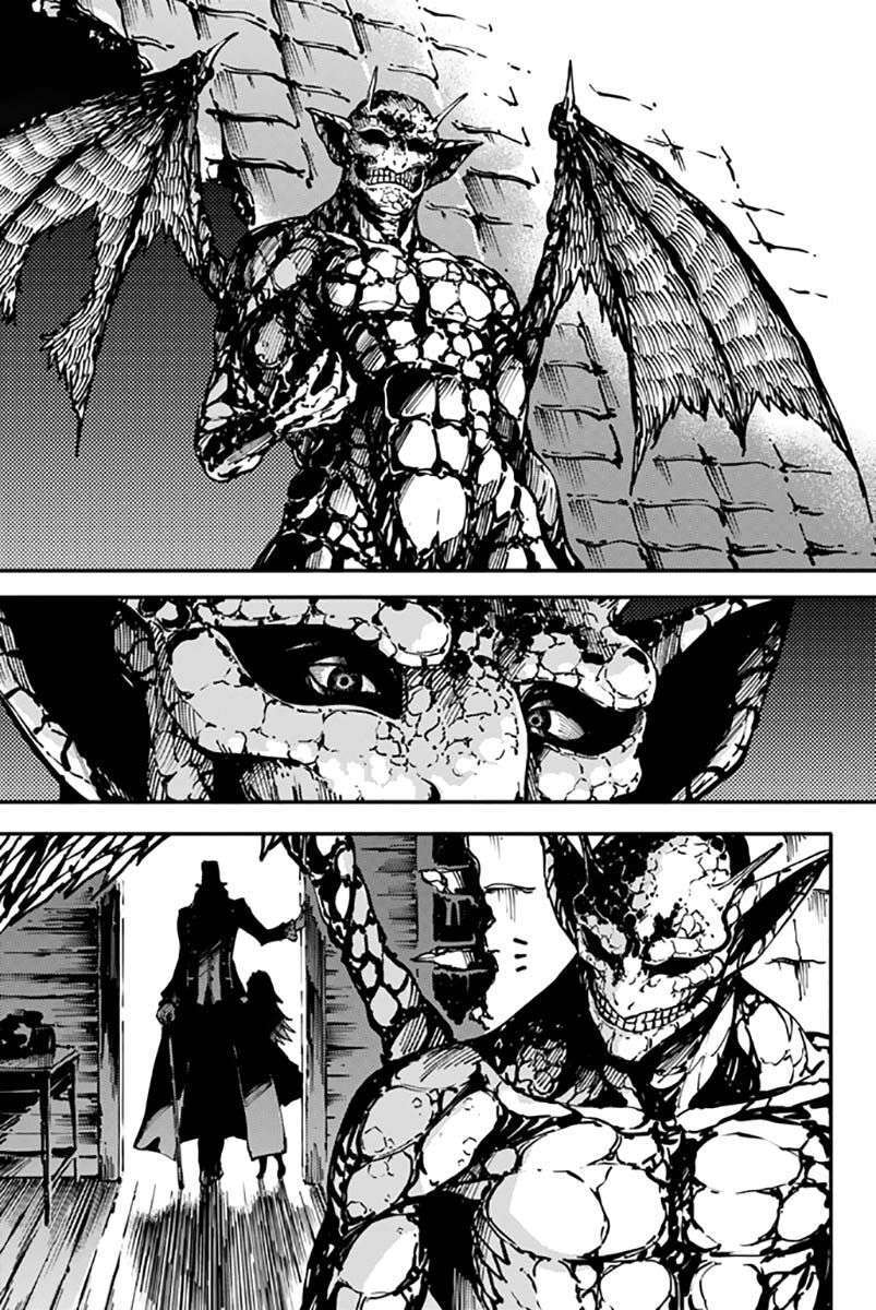 Capitulo 8 page 19