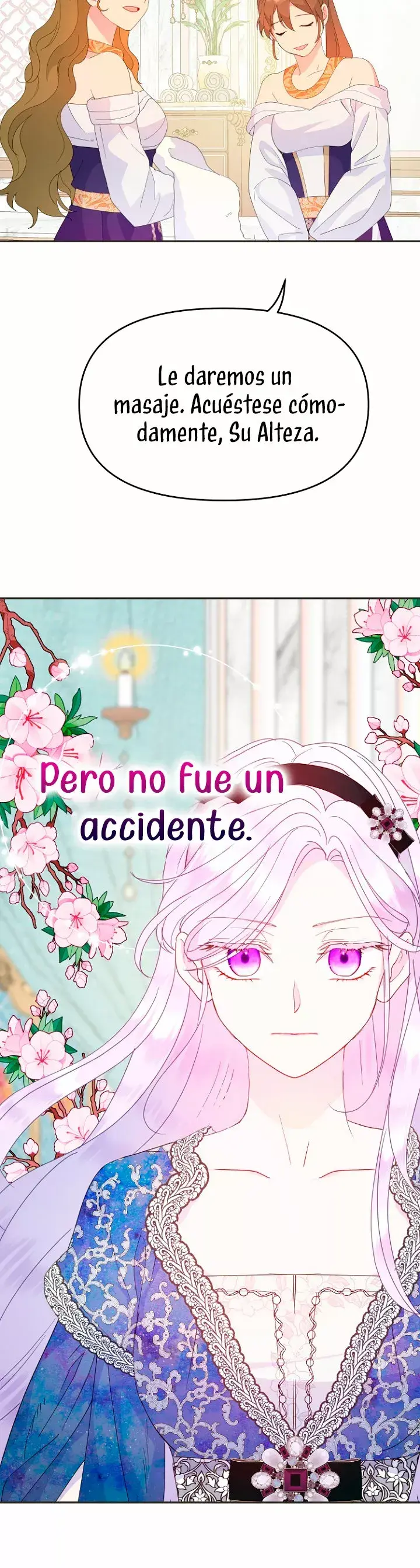 Capitulo 41 page 49