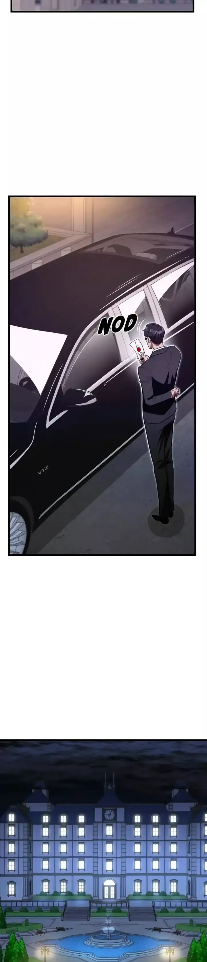 Capitulo 94 page 27