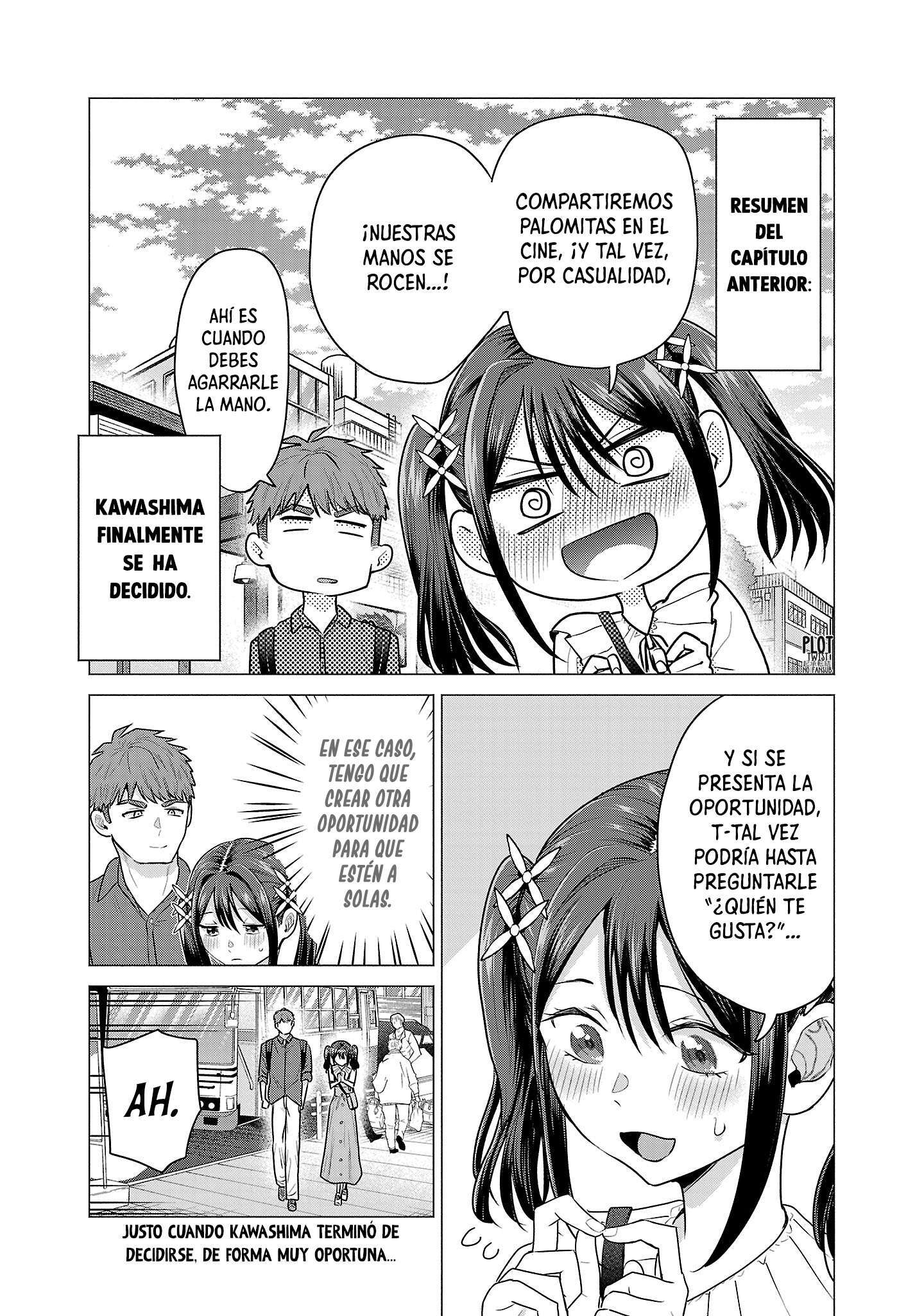 Capitulo 5 page 2