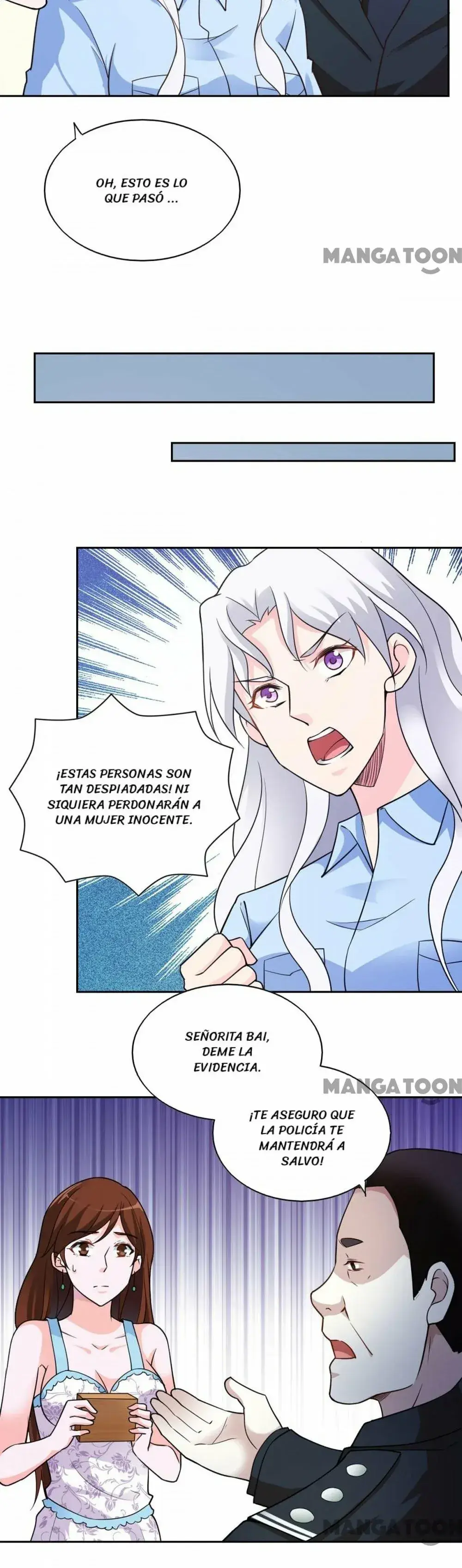 Capitulo 69 page 10