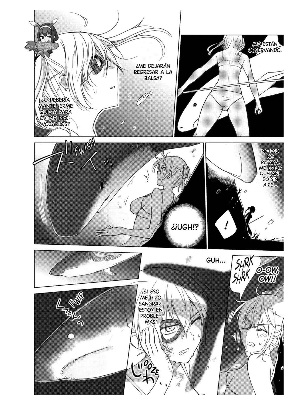 Capitulo 53 page 10