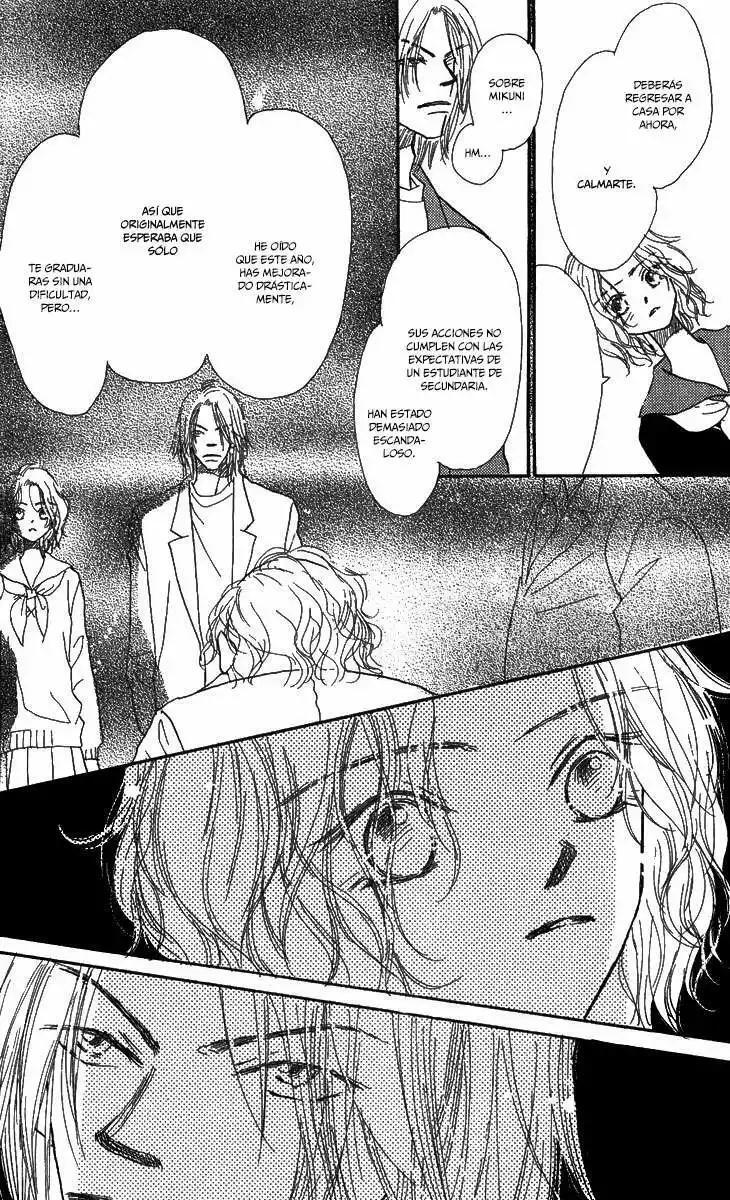 Capitulo 5 page 29