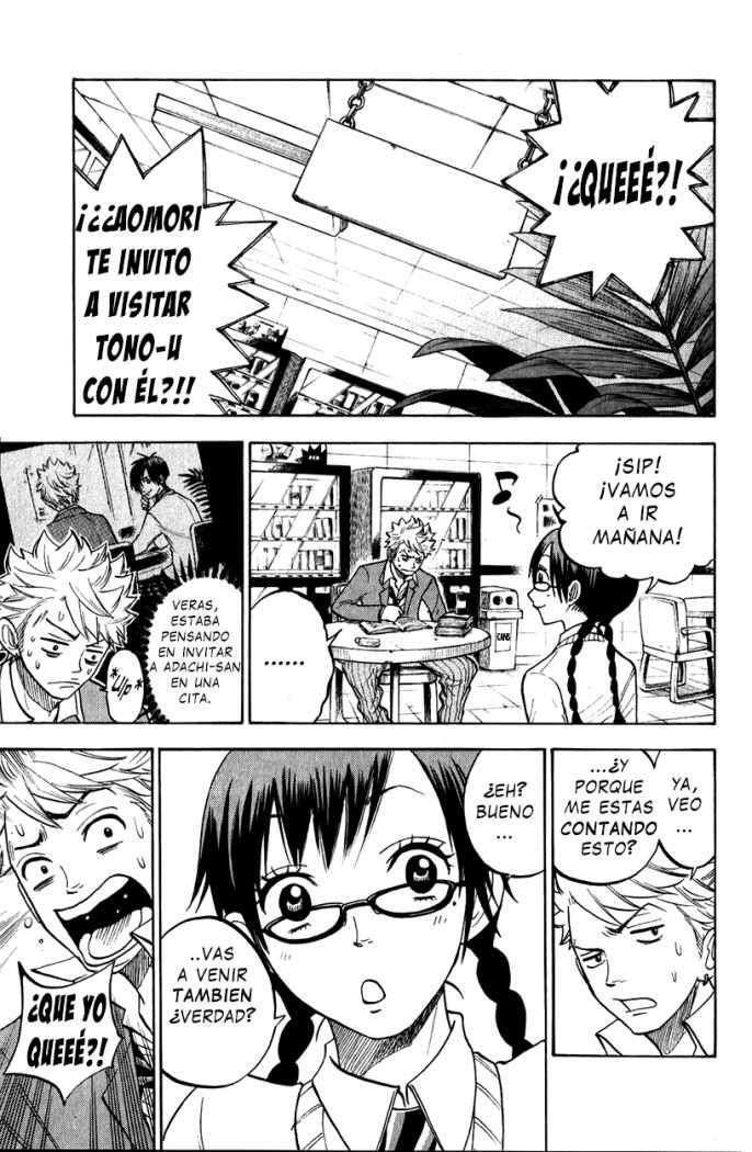 Capitulo 171 page 9