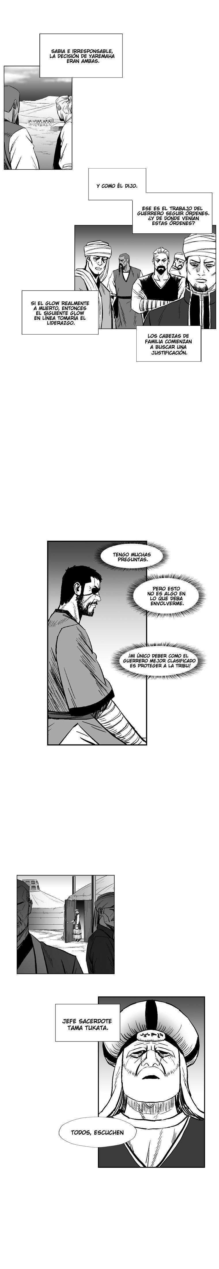 Capitulo 218 page 15