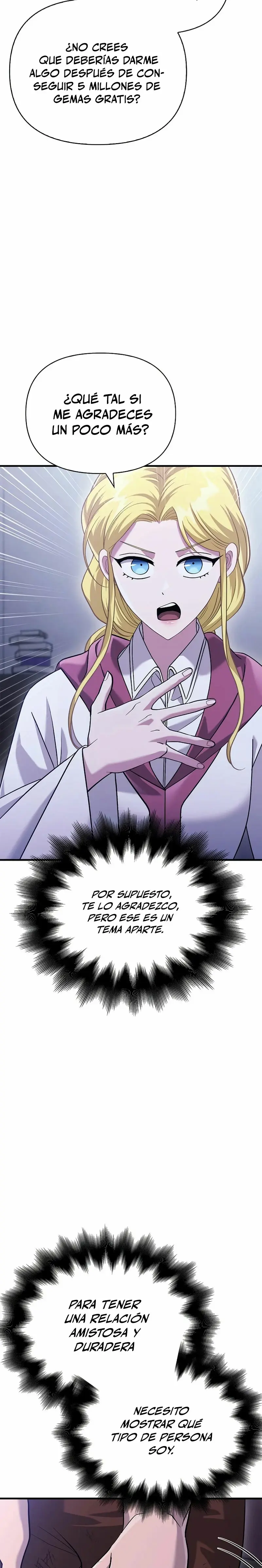 Capitulo 34 page 28