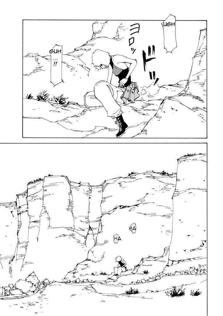 Capitulo 15 page 28