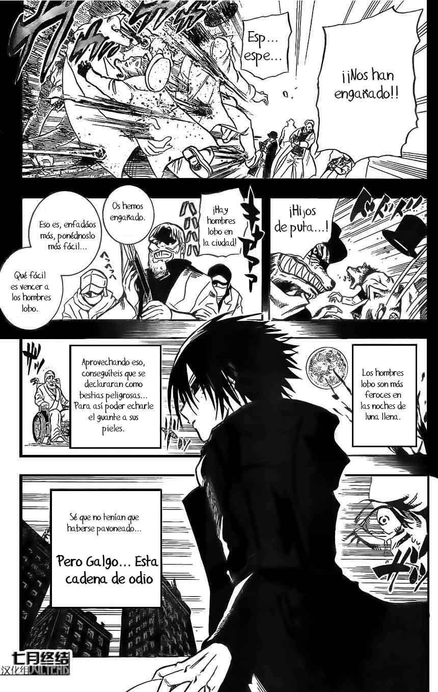 Capitulo 3 page 12