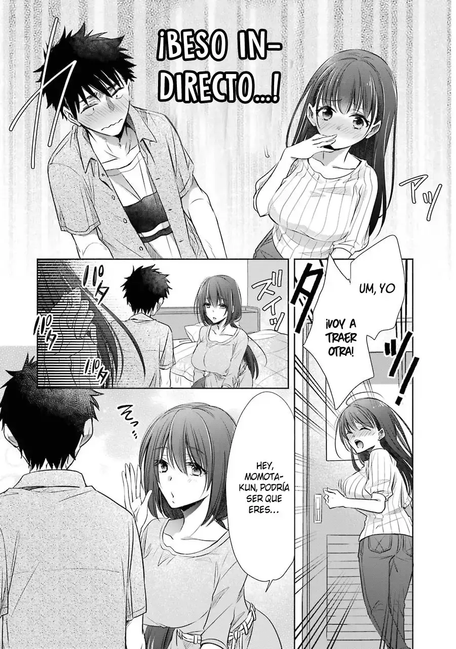 Capitulo 13 page 37