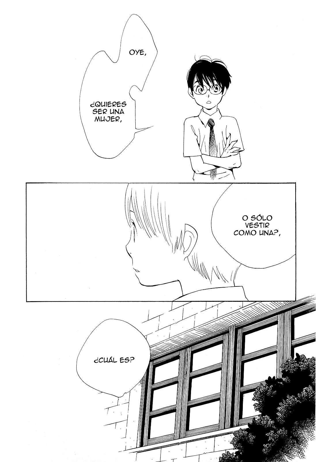 Capitulo 71 page 24