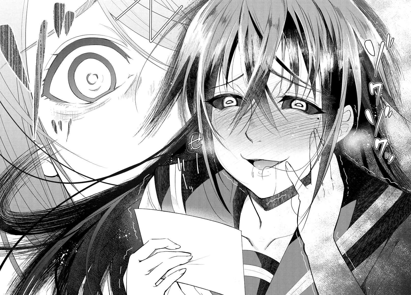 Capitulo 2 page 24