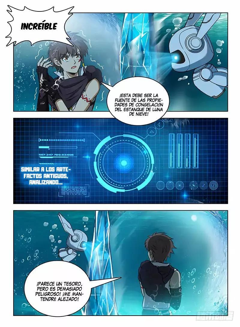 Capitulo 116 page 7