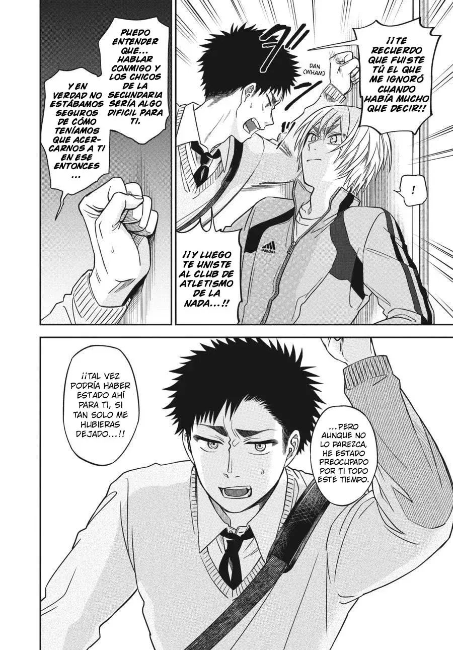 Capitulo 18 page 12
