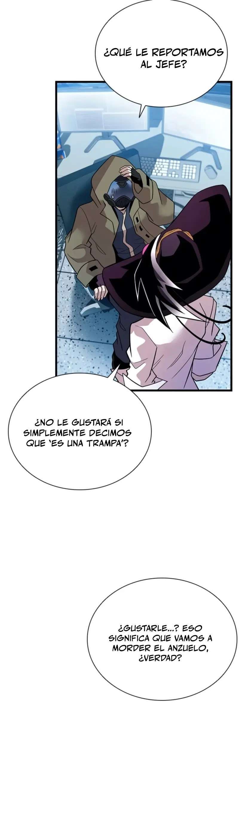 Capitulo 191 page 12