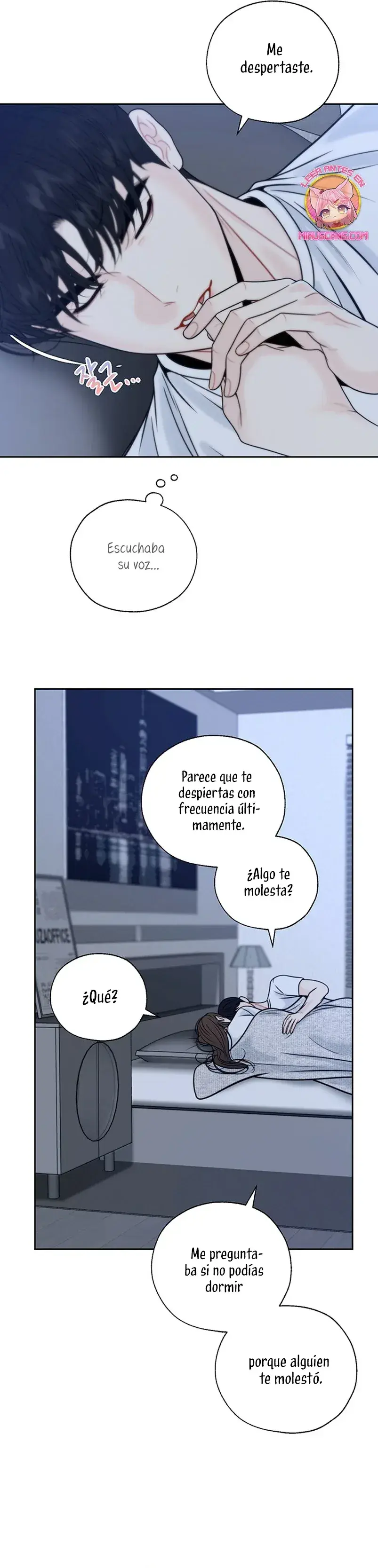 Capitulo 52 page 26