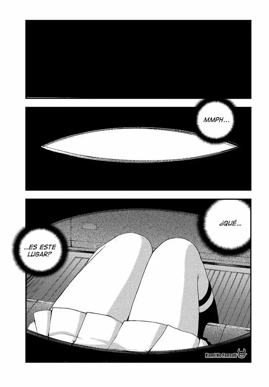 Capitulo 87 page 2