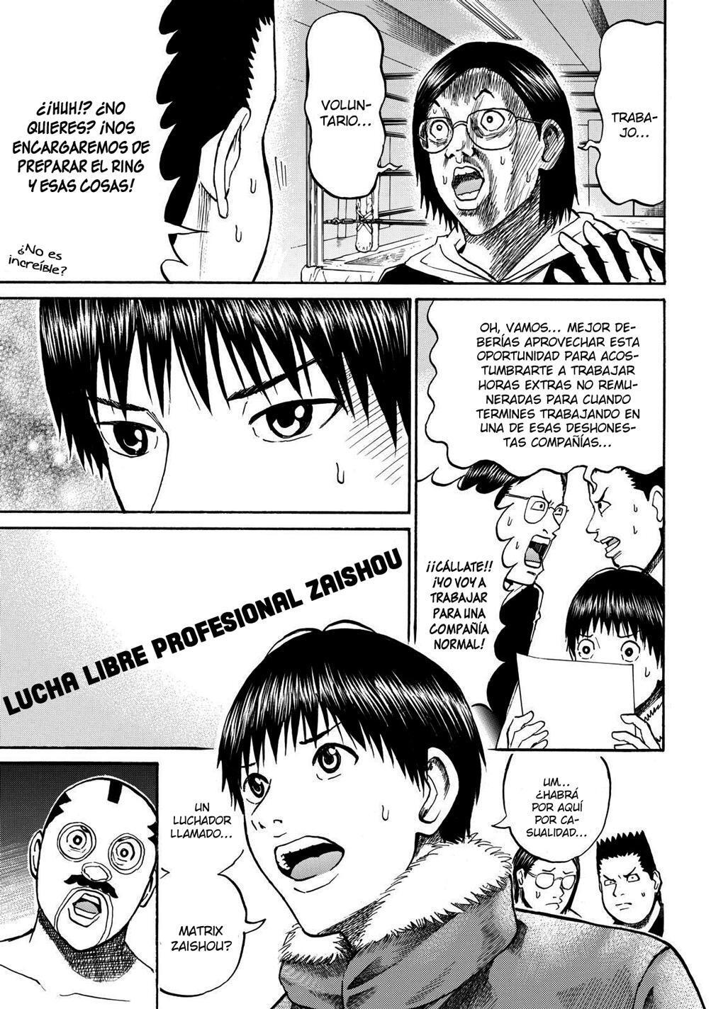 Capitulo 55 page 15