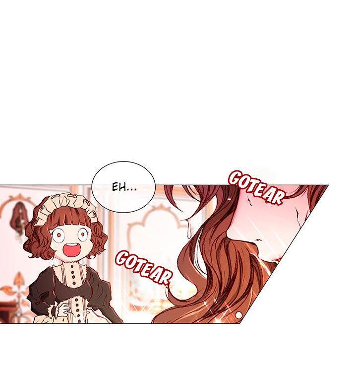 Capitulo 4 page 8