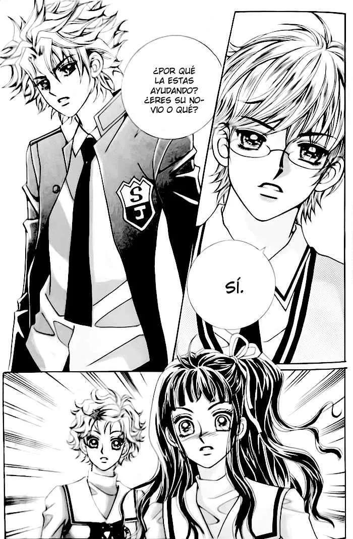 Capitulo 7 page 21