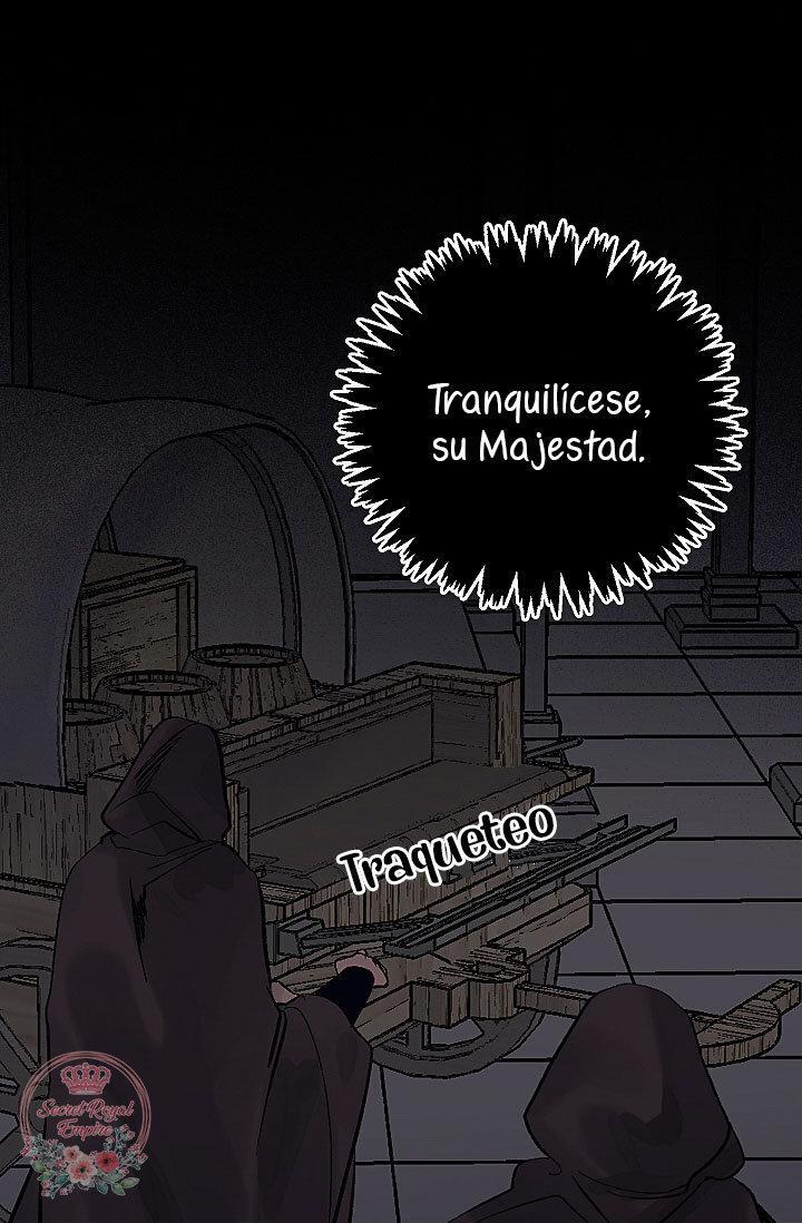 Capitulo 23 page 51