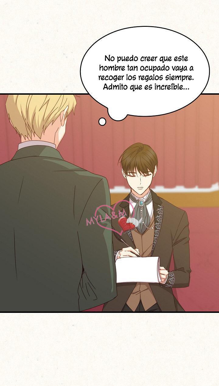 Capitulo 37 page 66