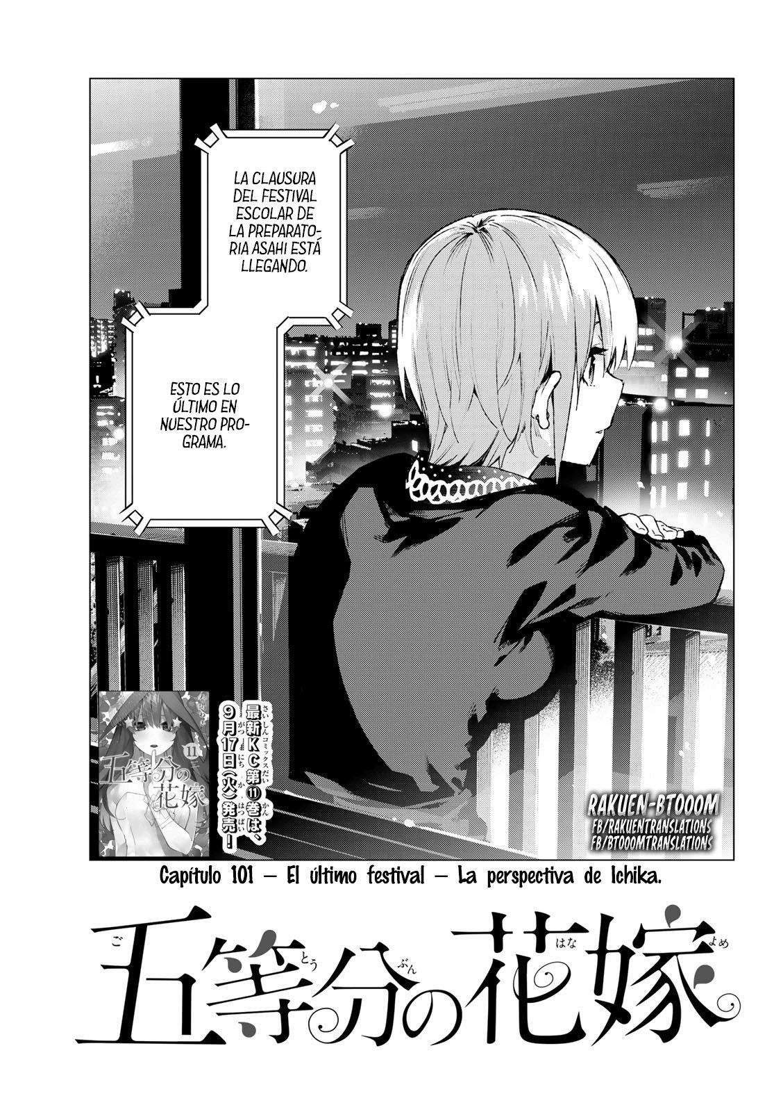 Capitulo 101 page 2