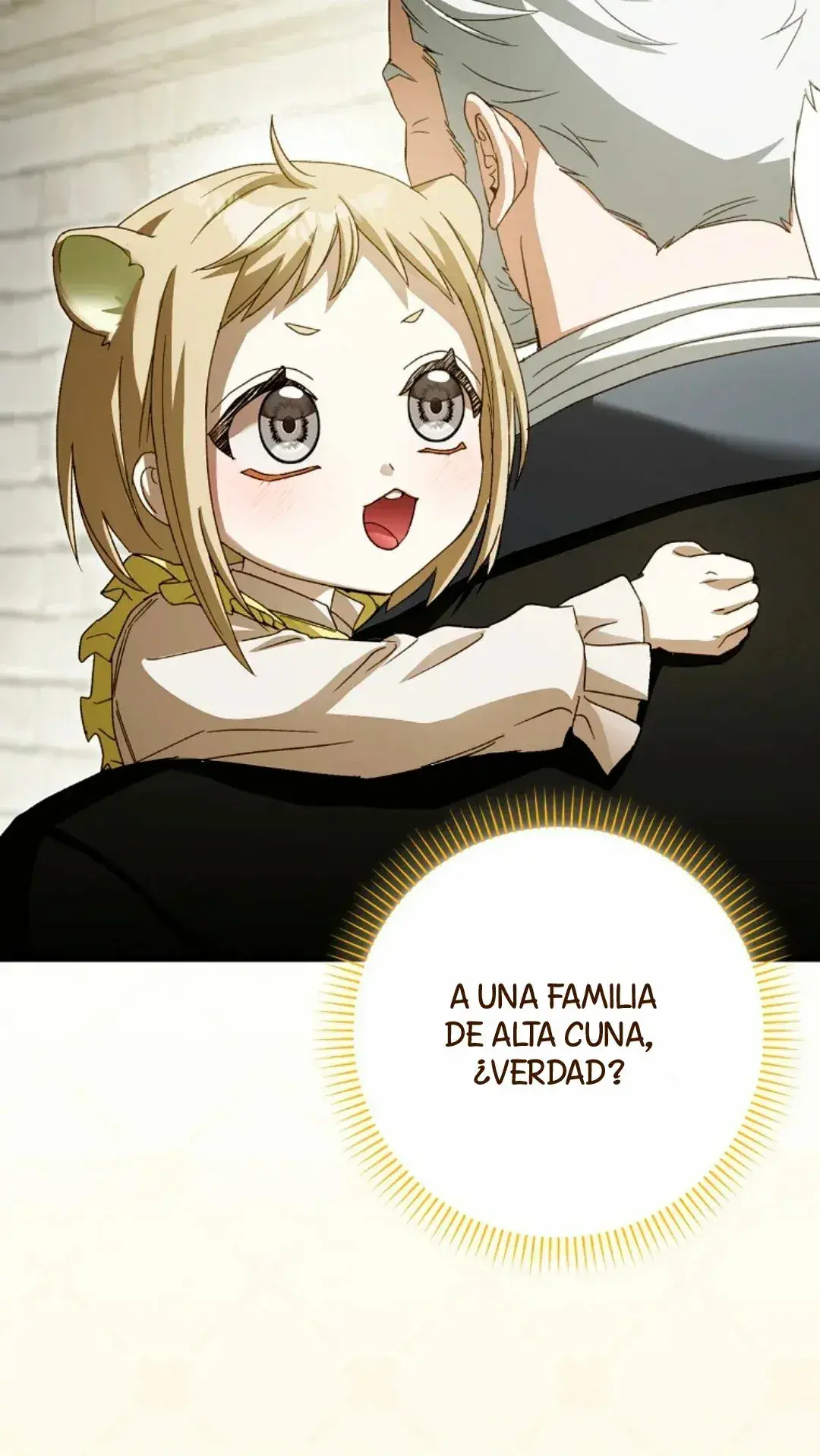 Capitulo 5 page 84