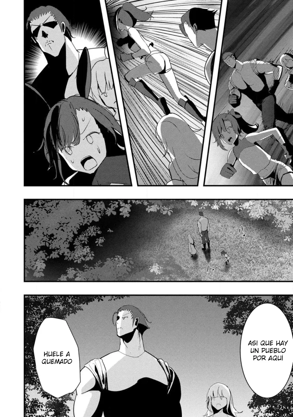 Capitulo 3 page 28