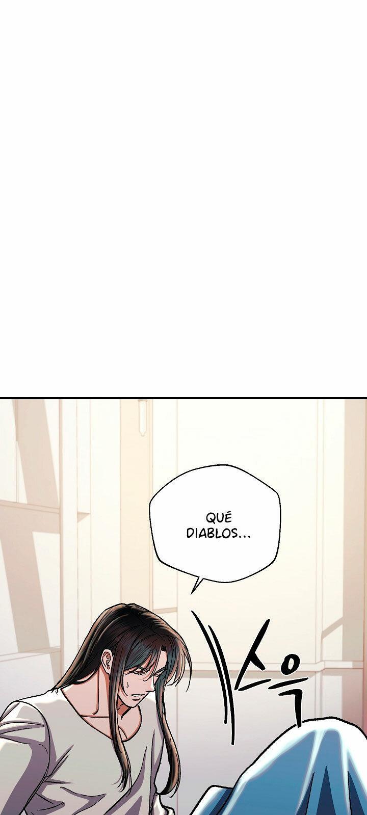 Capitulo 43 page 69