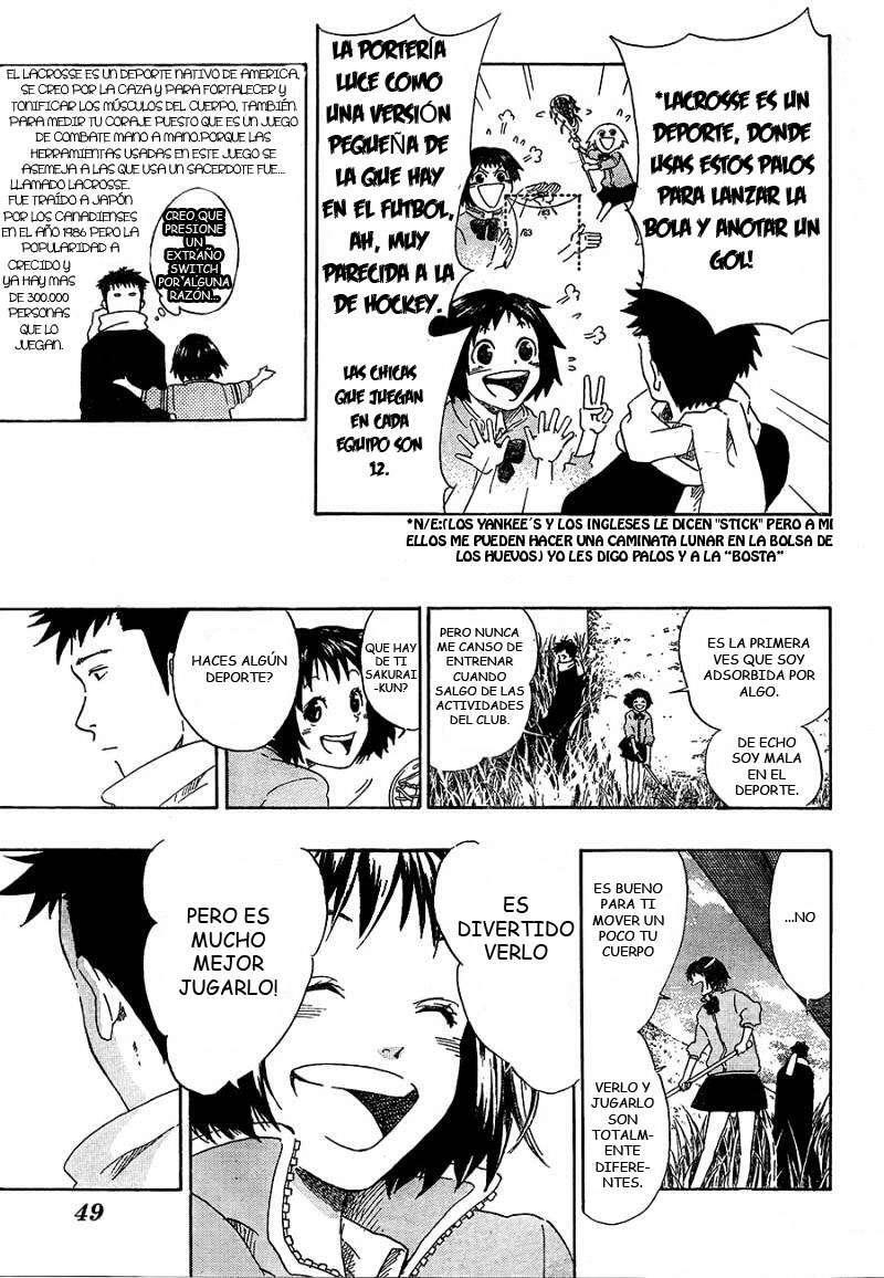Capitulo 1 page 19