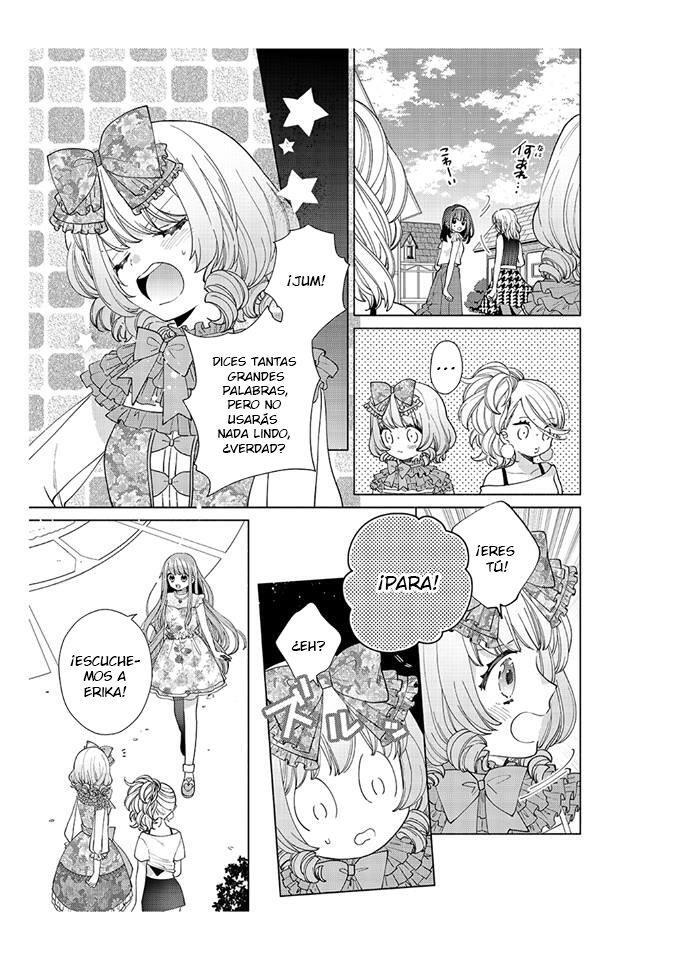 Capitulo 10 page 19