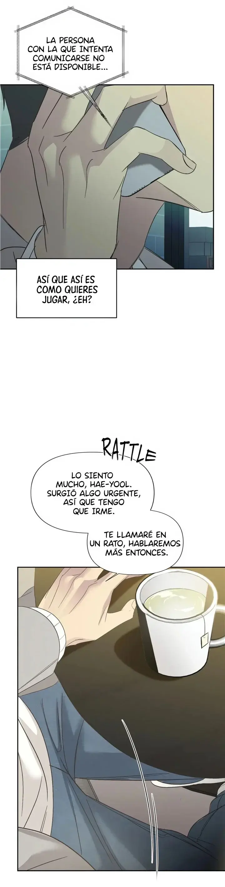 Capitulo 15 page 15